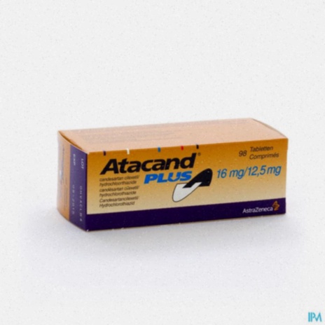 atacand