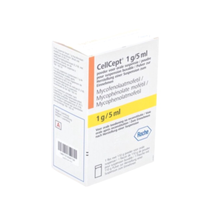 cellcept