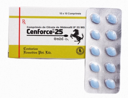 Cenforce
