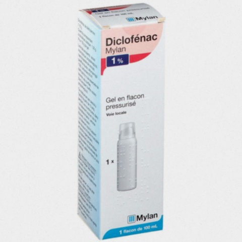 diclofenac