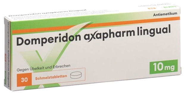 domperidone