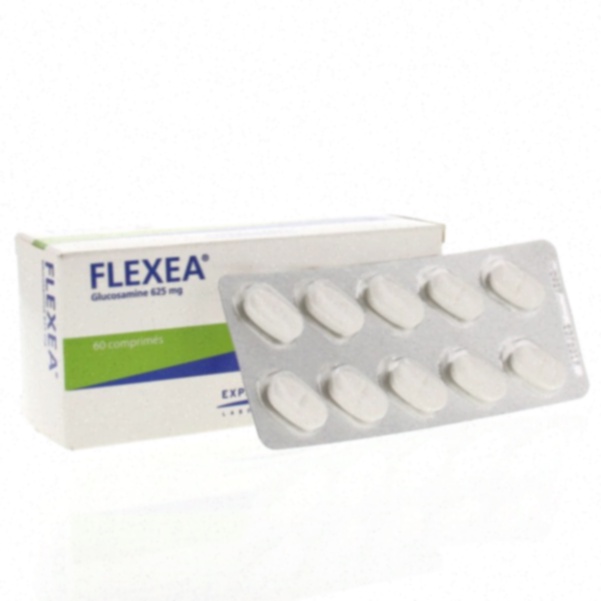 Flexeril