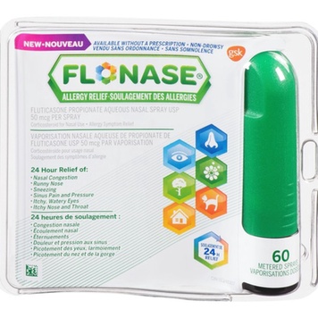 flonase