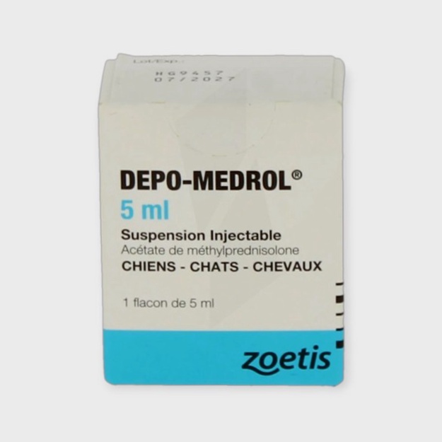 Medrol