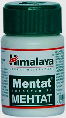 mentat