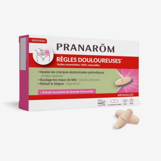 Reglan Metoclopramide