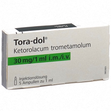 Toradol
