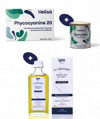 vibramycin doxycycline